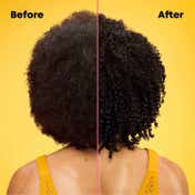 Matrix A Curl Can Dream Light-Hold Gel for for Curly, Wavy & Coily Hair (100 ml)