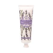 AROMAS ARTESANALES DE ANTIGUA Somerset Lavender Body Cream (130 ml)