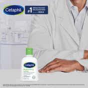 Cetaphil Moisturising Lotion (118 ml)