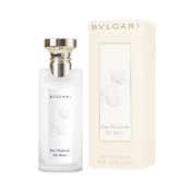 Bvlgari Eau Parfume The Blanc Eau de Toilette (75 ml)