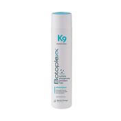 Beauty Garage K9 Botoplexx Shampoo (300 ml)