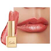 Oulac Metallic Shine Lipstick - 06-Nemo Go Home (4.3 g)