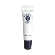 L'occitane Shea Ultra Rich Lip Balm (12 ml)