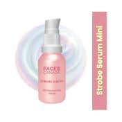 Faces Canada Mini Strobe Serum (15 ml)
