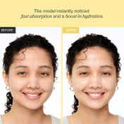Beauty of Joseon Glow Serum Propolis + Niacinamide, Korean Serum for Acne-Prone Skin (30 ml)