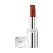 Prada Balm - U011 Noisette (3.8 g)