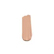 Dolce&Gabbana Everlast Foundation 24H Full Coverage 3D Matte No Transfer SPF20 - 08W Light (27 ml)