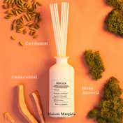 Maison Margiela Autumn Vibes Diffuser (185 ml)
