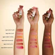 Milani Cheek Kiss Liquid Blush - Rose (10.8 ml)