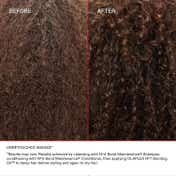 Olaplex The Full-On Shine Set (6 pcs)