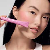 Estee Lauder Futurist Blushmaker Dewy Cheek Tint - Meet-Cute (10 ml)