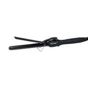 Alan Truman Tourmaline Ceramic Curler  22mm - Black (1 Pc)