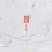 bellaoggi Volume Boost Lip Balm - Rosehip (4.7 ml)