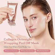 Medicube Collagen Bounce Trio Combo
