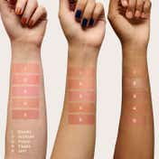 Benefit Cosmetics Juice Stick Dewy Gel Blush - Crystah (8 g)