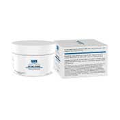 Fixderma Cosmetic Laboratories De Tan Mask For Tanning & Dark Skin,Cleans Pores & Removes Blackheads (100g)