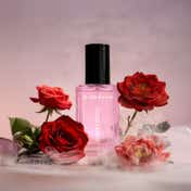 Giordano Sunset Stroll Eau De Parfum (20 ml)