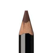 Anastasia Beverly Hills Lip Liner - Midnight Rouge (1.49 g)