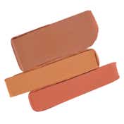 Laura Mercier Secret Camouflage Complexion Perfector - 05-Medium Deep (3.2 g)