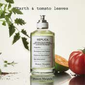 Maison Margiela From The Garden EDT (100 ml)