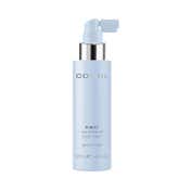COTRIL Purity Anti-Dandruff Scalp Lotion (125 ml)