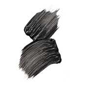 essence Call Me Queen Dramatic False Lash Effect Mascara Waterproof - Black (11.5 ml)