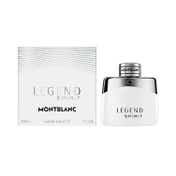 Montblanc Legend Spirit EDT (50ml)