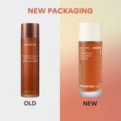 Innisfree Black Tea Treatment Essence (75ml)