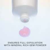 La Prairie Cellular Mineral Face Exfoliator (100 ml)