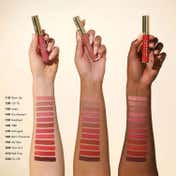 Milani Stay Put Liquid Lip Longwear Lipstick - Glow Up (3.2 ml)