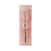 TIRTIR Waterism Glow Melting Balm - 08 Summer Pumpkin (3.3 g)