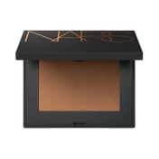 NARS Mini Laguna Bronzing Powder - Laguna 02 (3.5 g)