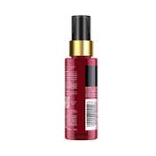 Tresemme Keratin Smooth Serum (50 ml)