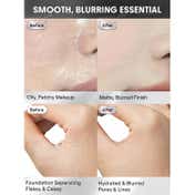 Sheglam Camera On Smooth & Blur Primer - Translucent (30 g)
