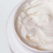 Keune Haircosmetics Care Satin Oil Mask (200 ml)