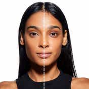 SAMER KHOUZAMI Divine Matt Liquid Foundation - 51 Warm Olive (30 ml)