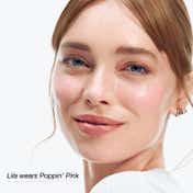 Clinique Chubby Stick Cheek Color Balm - Poppin' Pink (6 g)