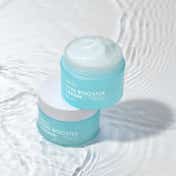 Nacific Hyal Booster Cream (50 g)