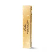 Oulac Crystal Shine Gloss - C06-Pink Glam (4.5 ml)