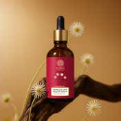 Forest Essentials Keshanta Advanced Hair Growth Serum (50ml)