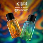 Beardo XTC Perfume EDP (30 ml)
