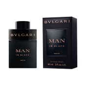 Bvlgari Man In Black Parfum (60 ml)