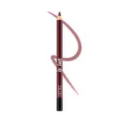 Renee Cosmetics Define Pencil Lip Liner - 02 (1.2 g)