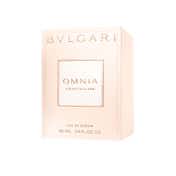 Bvlgari Omnia Crystalline Eau de Parfum (100 ml)