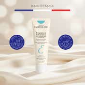 Embryolisse Filaderme Emulsion Moisturiser (75 ml)