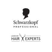 Schwarzkopf Professional Spa Essence Enriching Cream Masque For Damaged Hair (500ml)