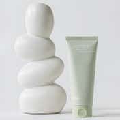Celimax Baking Soda Deep Foam Pore Cleansing (150ml)