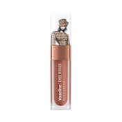 Vaseline Emily In Paris Lip Oil - Nude Crème (4 g)