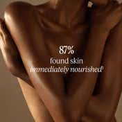 L'Occitane Almond Softening Shower Oil (75ml)