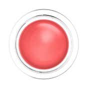 Maybelline Cloudtopia Cheek & Lip Mousse Blush - 05 Coral Illusion (5 g)